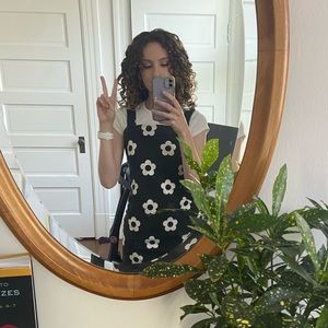 Meet your Posher, Talia